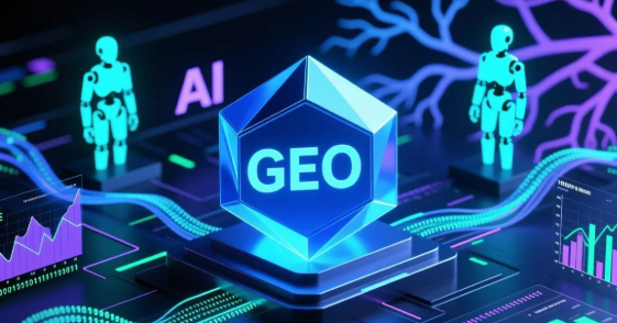 宣汉县GEO 优化区域检索位次波动显现 行业依规调整长效运营模式
