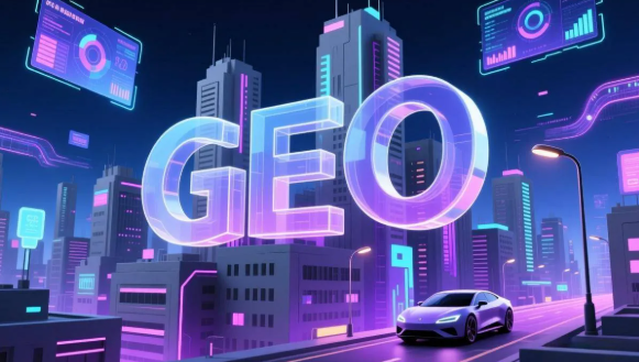 宣汉县GEO 优化行业动态：主流搜索平台地域收录规则更新综述