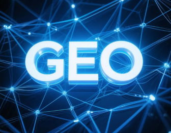 宣汉县​GEO优化重塑智能搜索格局，开启数字化推广新方式