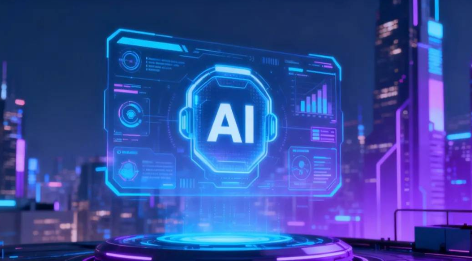 宣汉县AI选型参考：合理运用人工智能工具提升效率