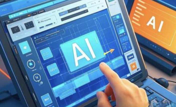 宣汉县GEO优化重构分类盘点逻辑：AI时代信息治理与价值转化的新范式