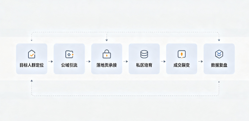 宣汉县AI 搜索获客深度解析：把握生成式搜索红利，抢占 AI 智能体流量入口