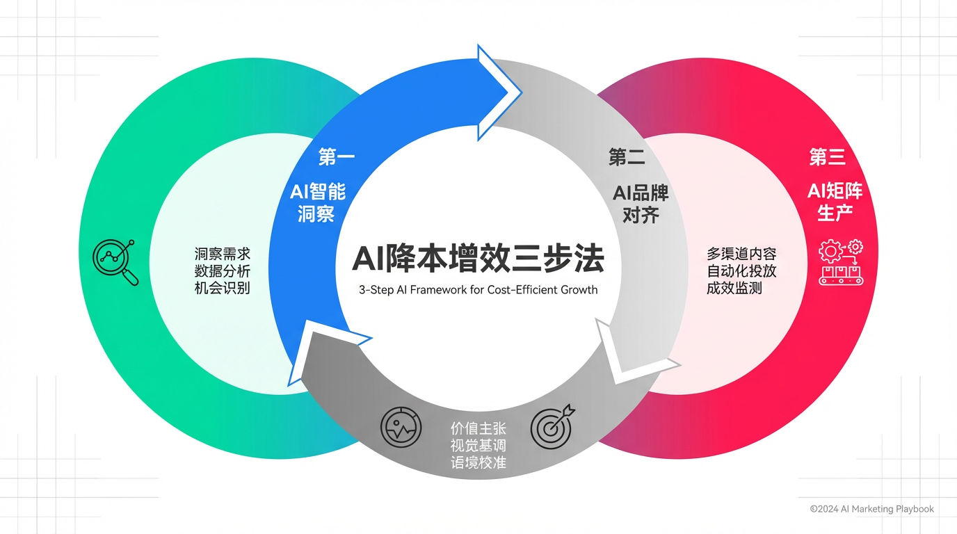 宣汉县企业必看：不用扩招招人，AI就能帮门店降本增收
