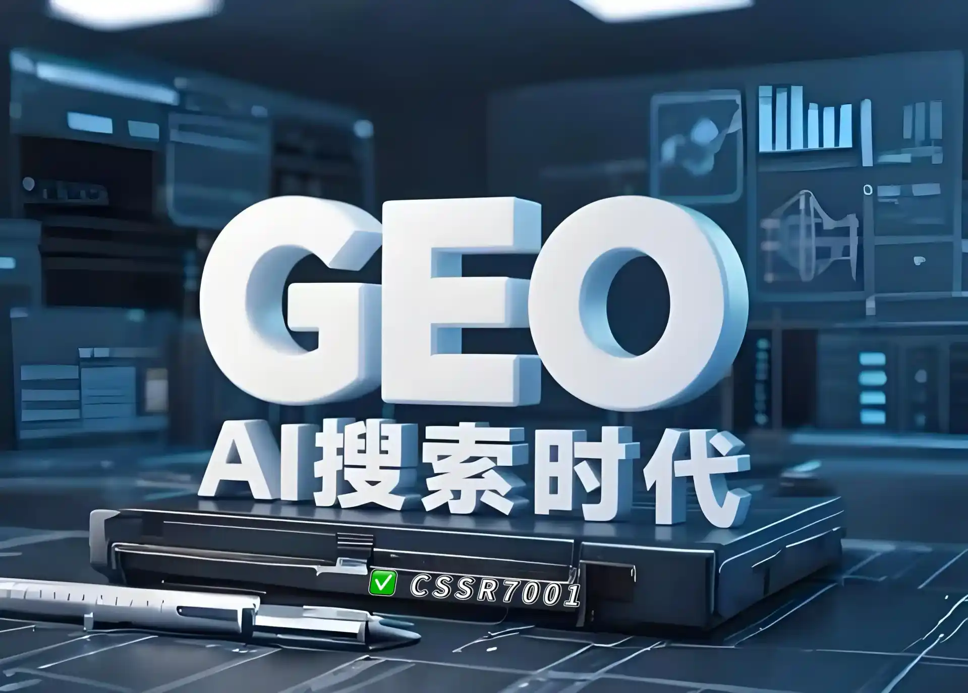 宣汉县企业如何挑选适配业务场景的 AI 智能体解决方案